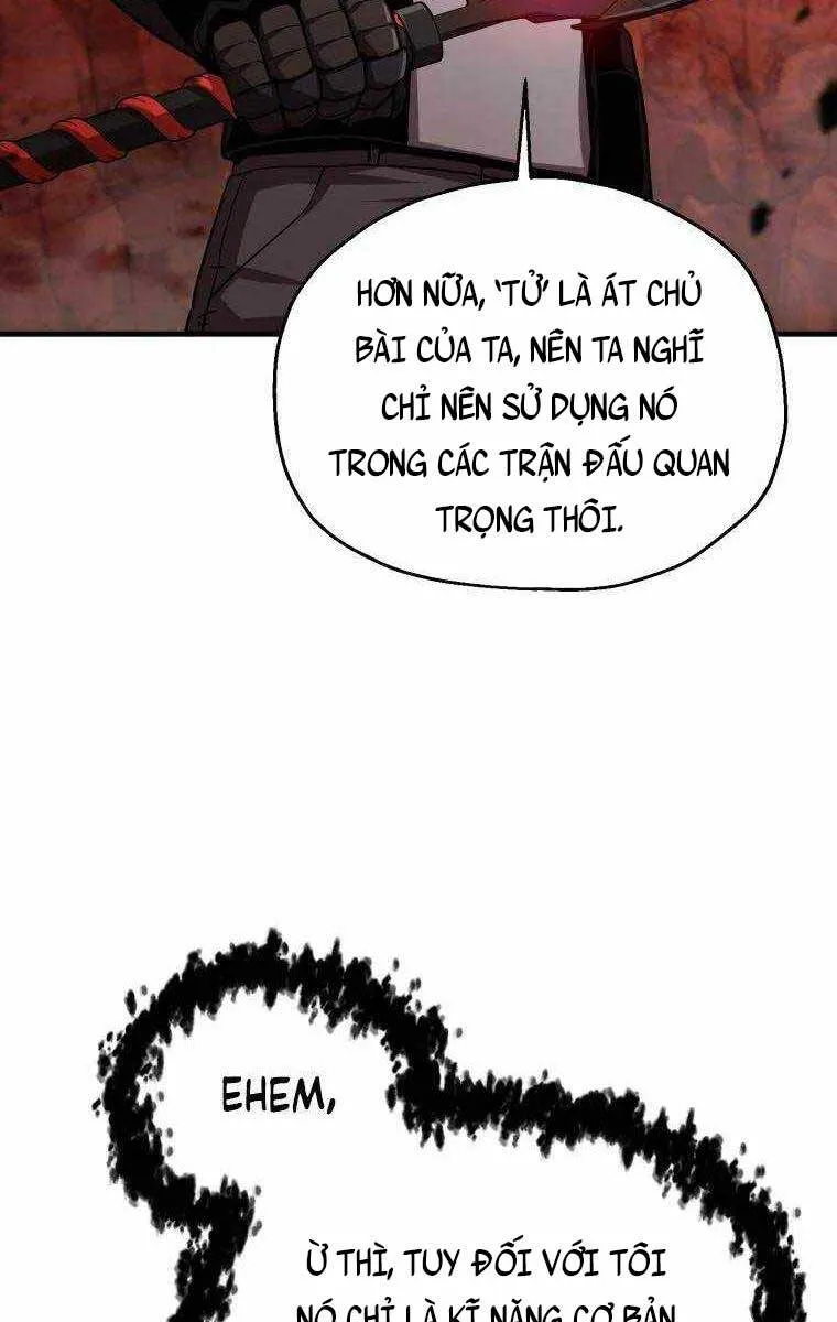 Trang 94