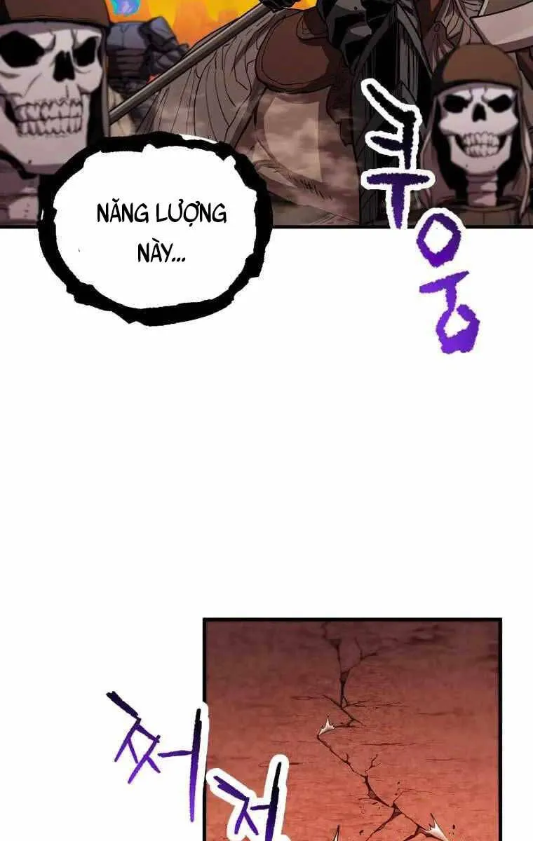 Trang 75