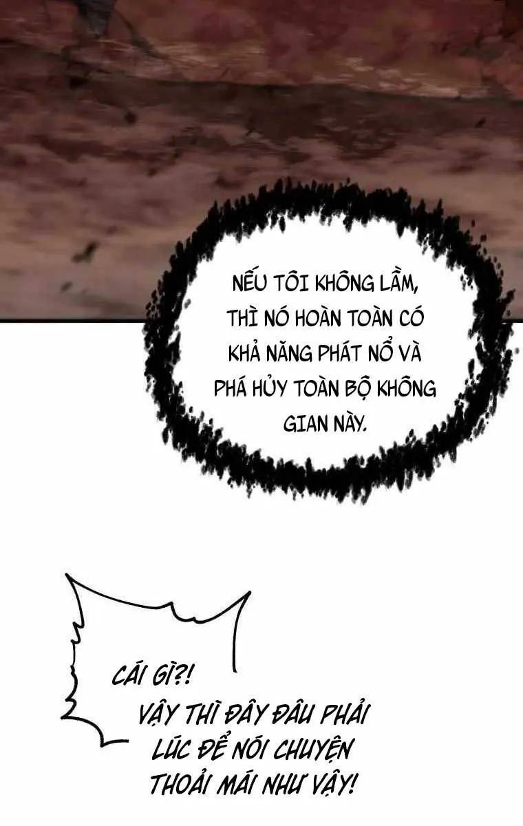 Trang 99