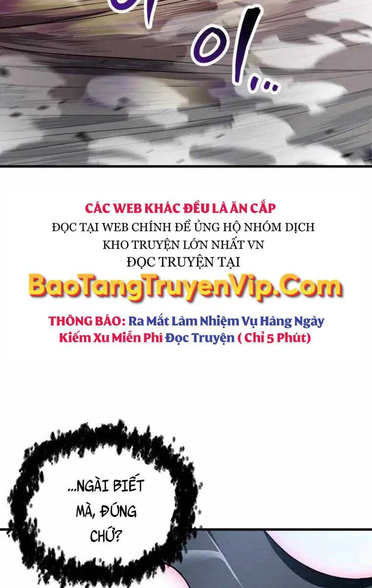 Trang 104