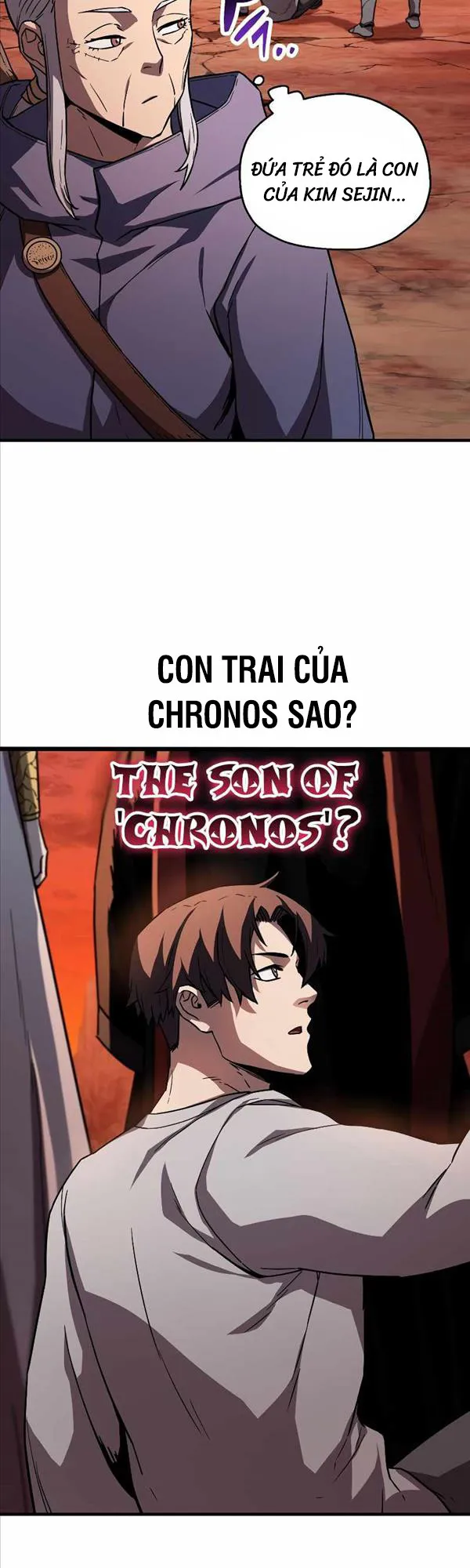 Trang 45