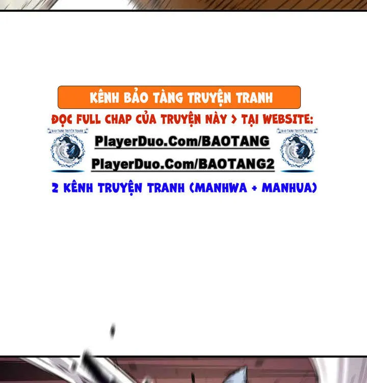 Trang 59
