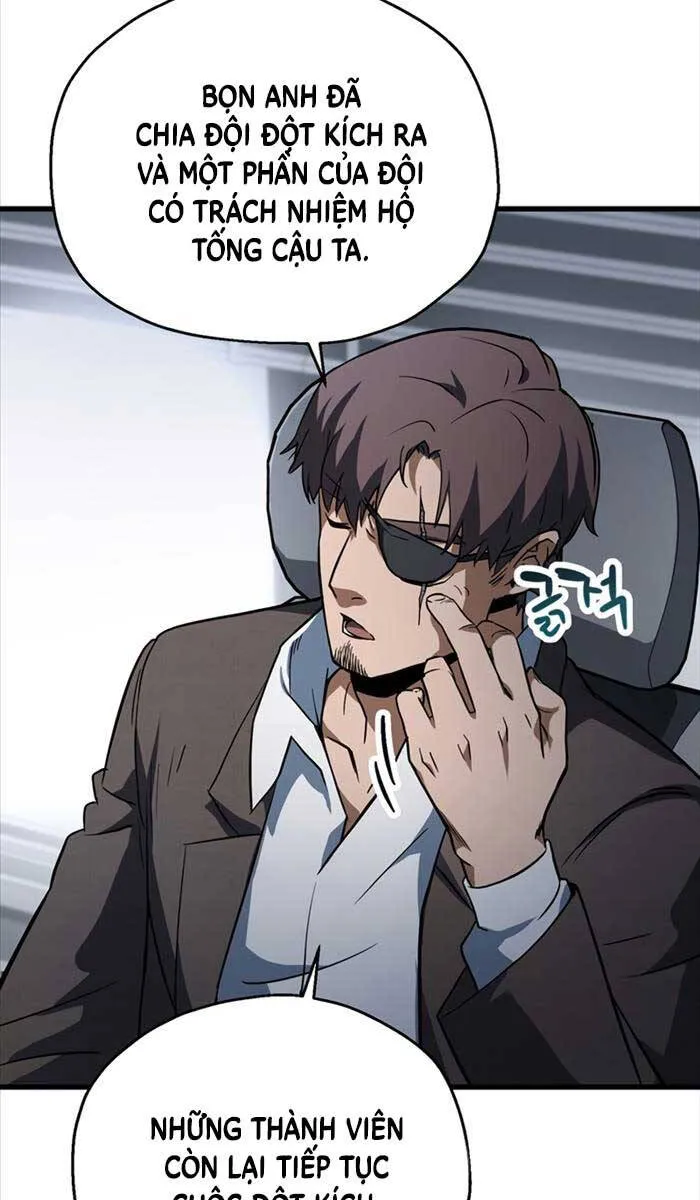 Trang 48