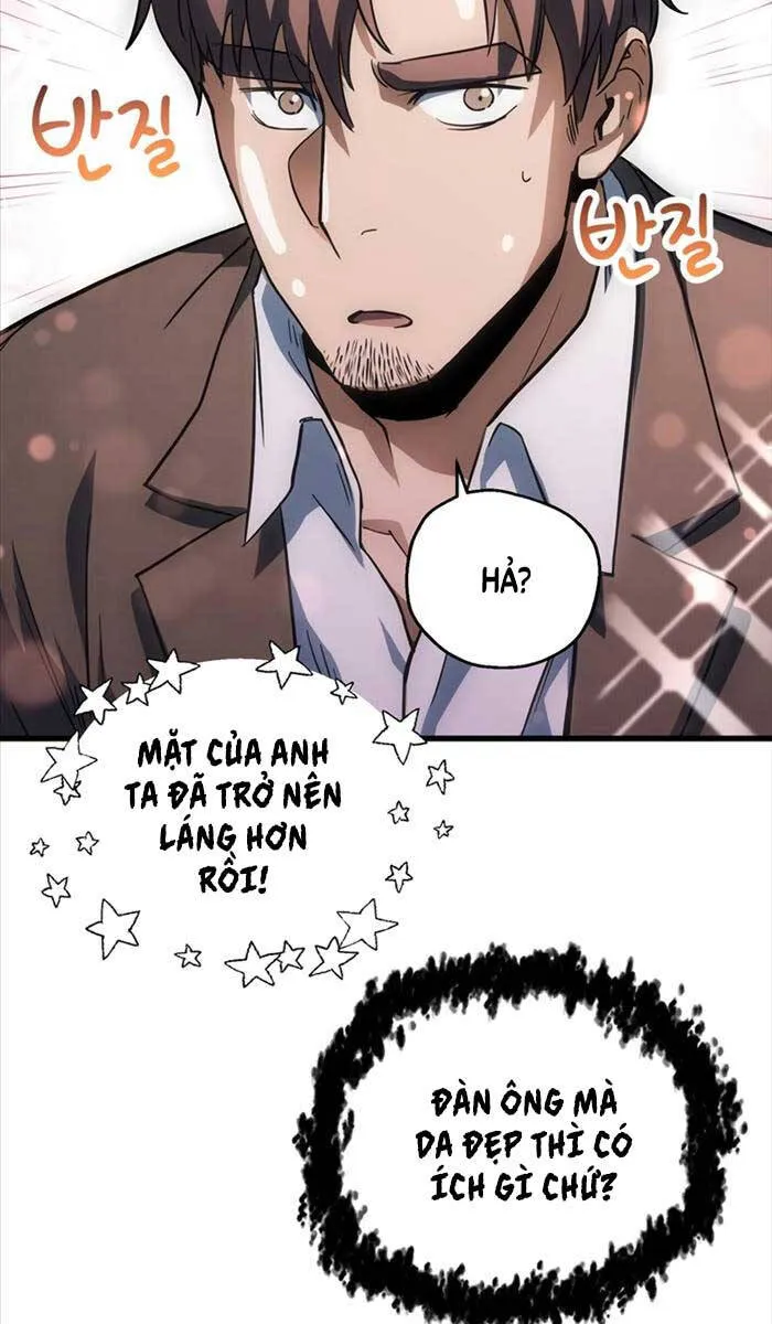 Trang 82