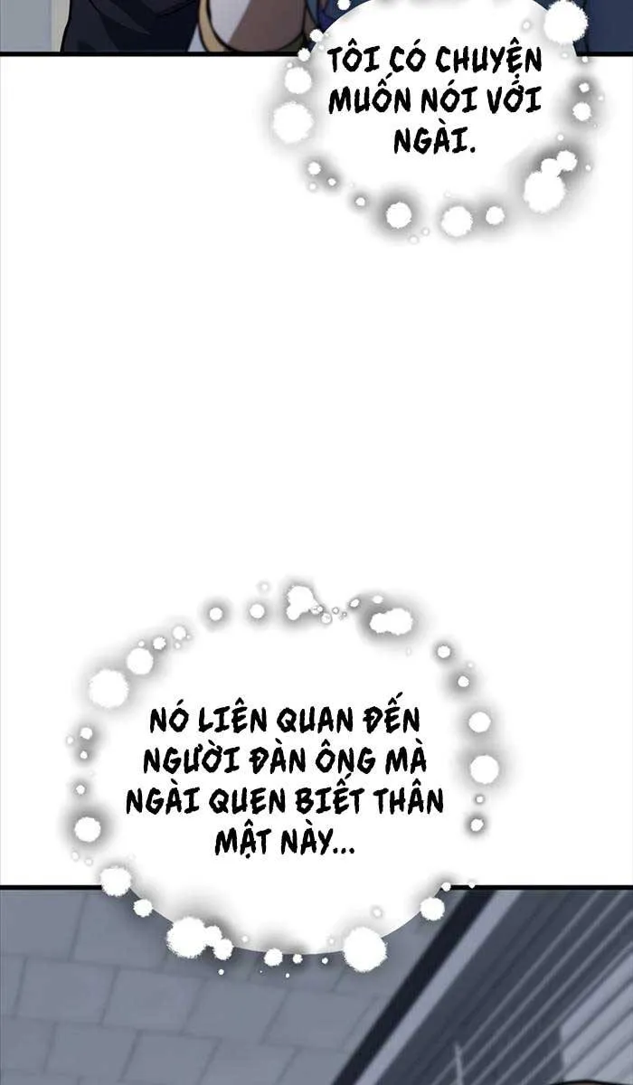 Trang 88