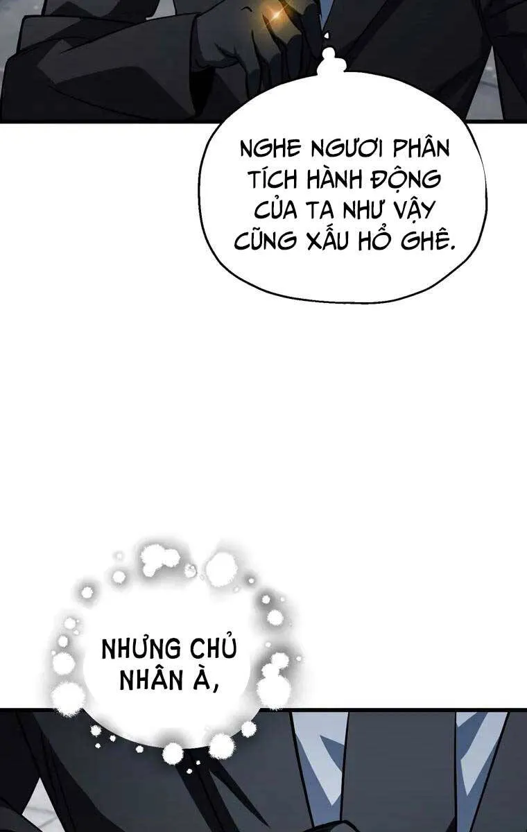 Trang 68