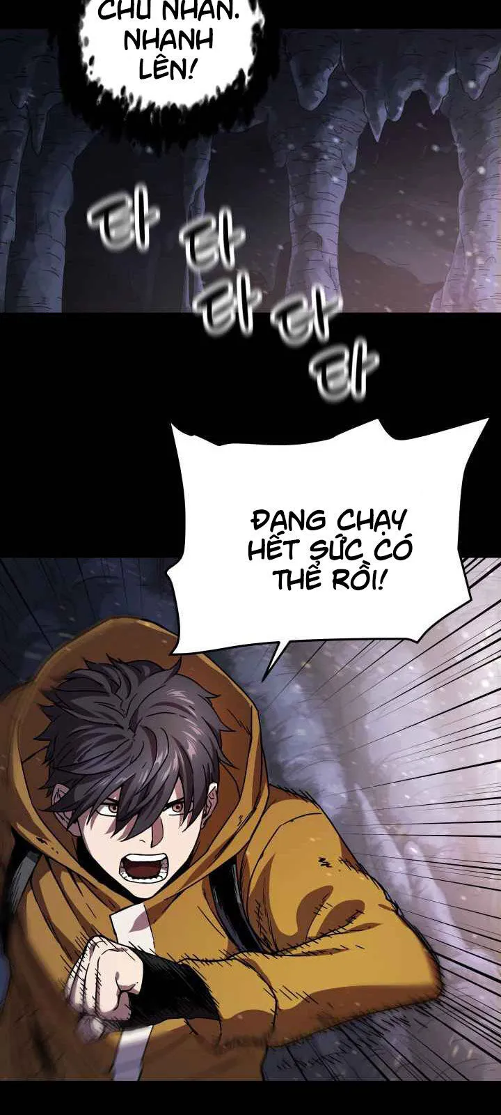 Trang 65