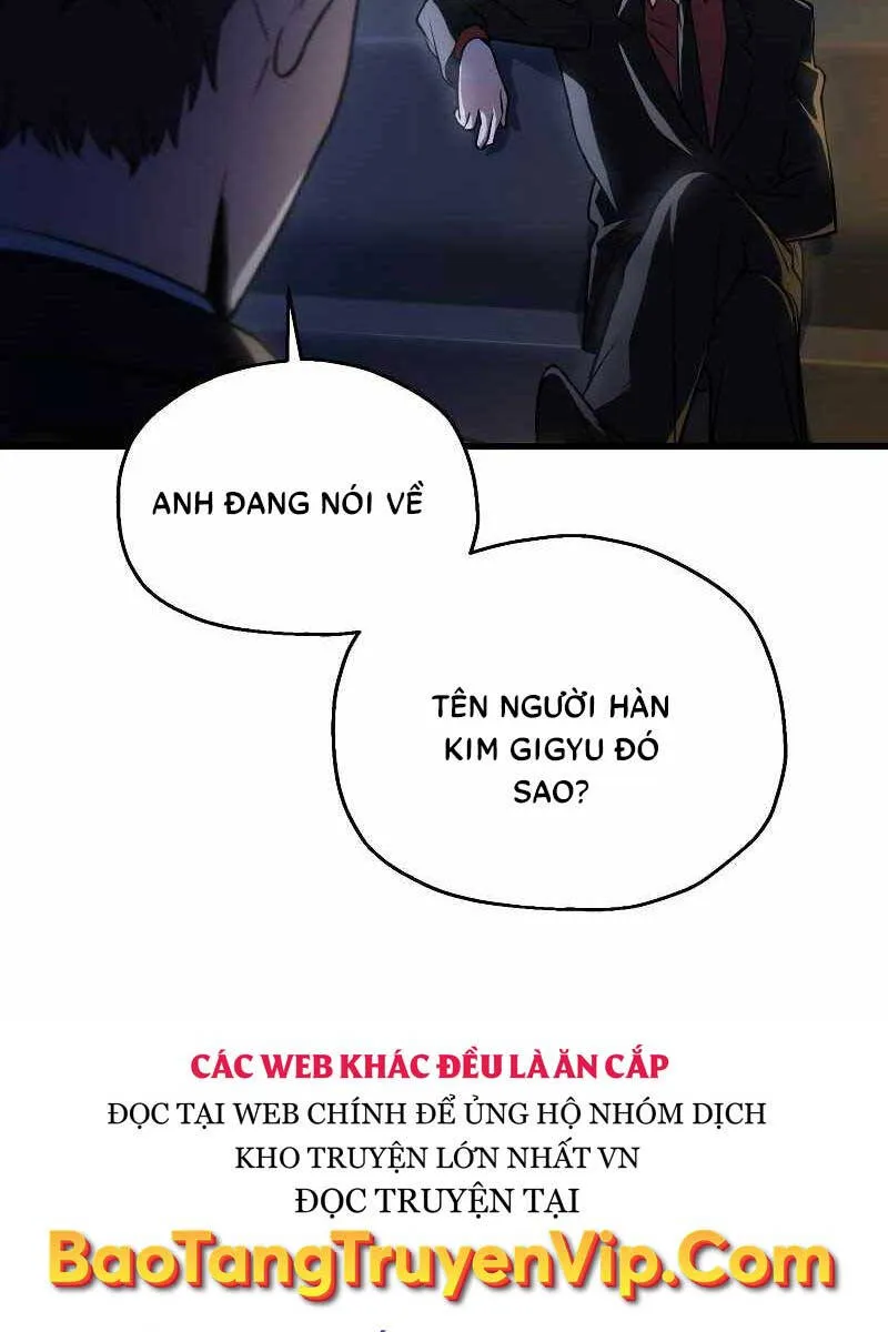Trang 105