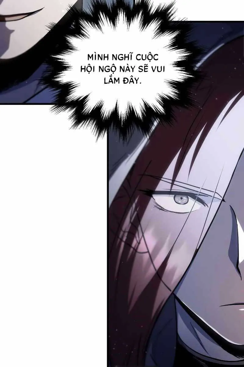 Trang 114