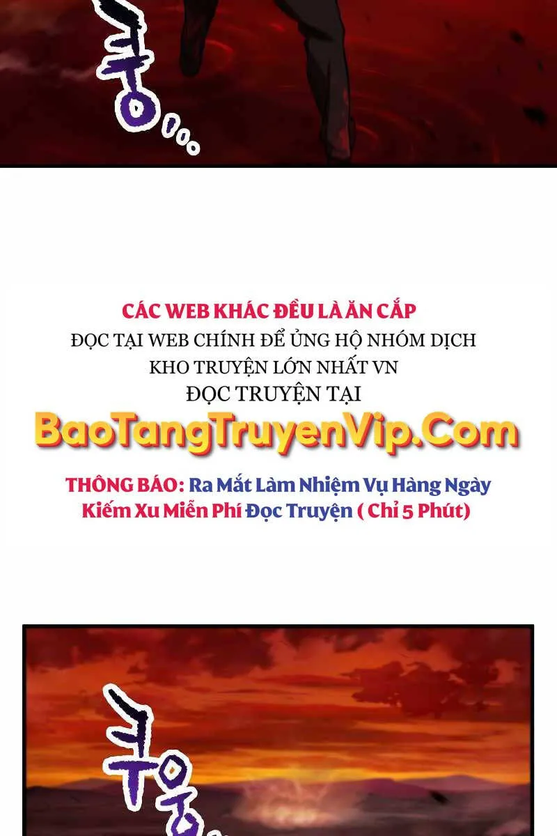 Trang 70