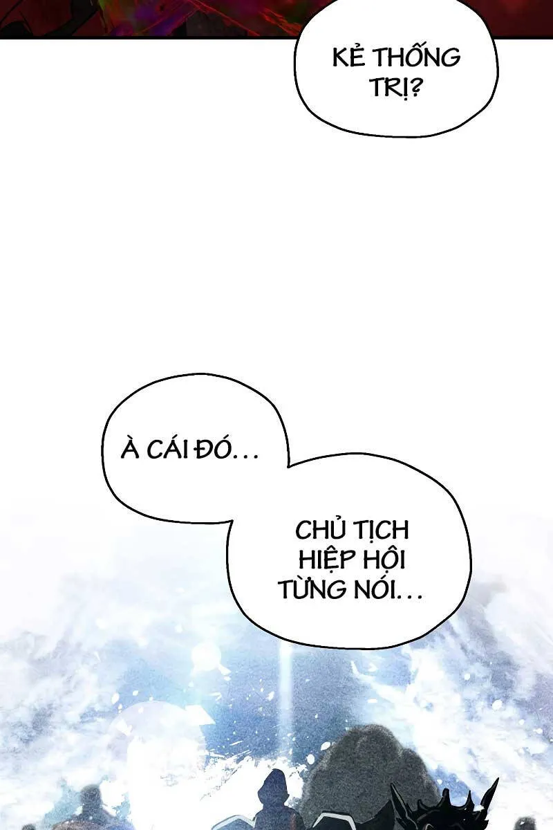 Trang 99