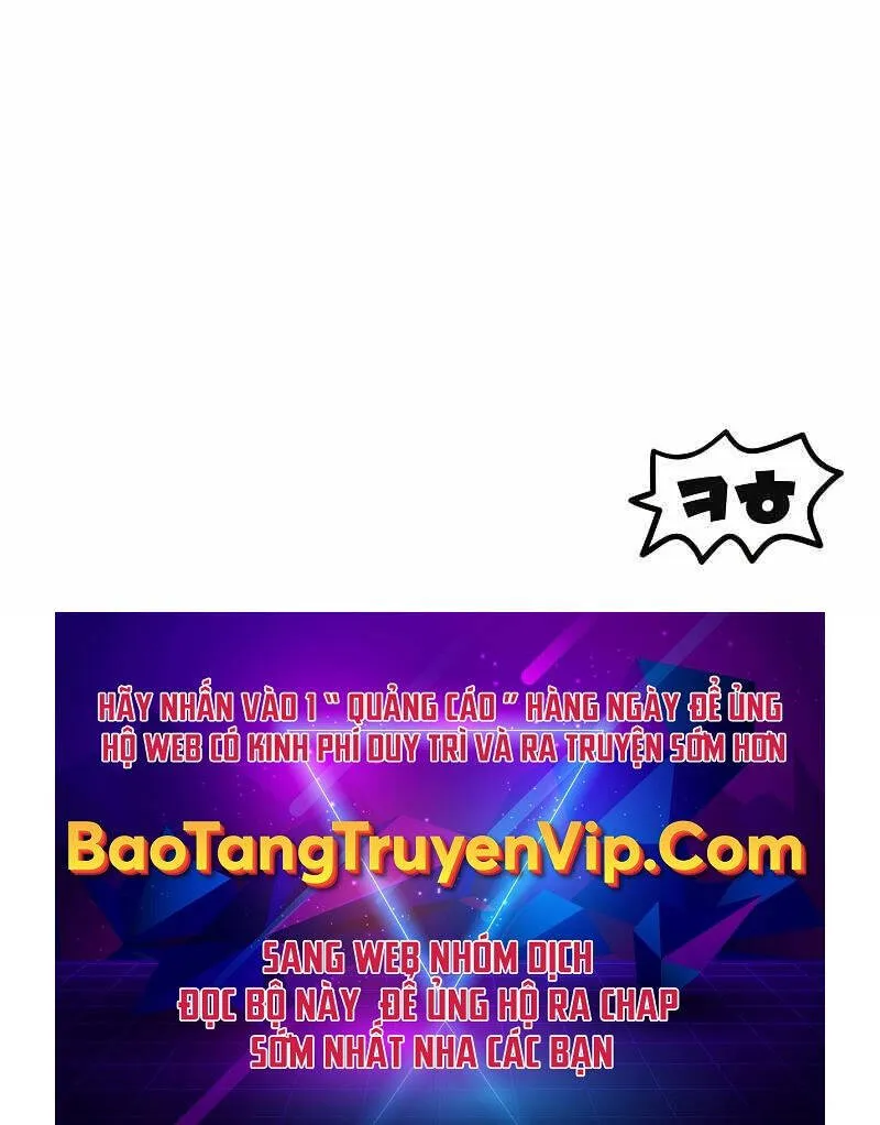 Trang 106
