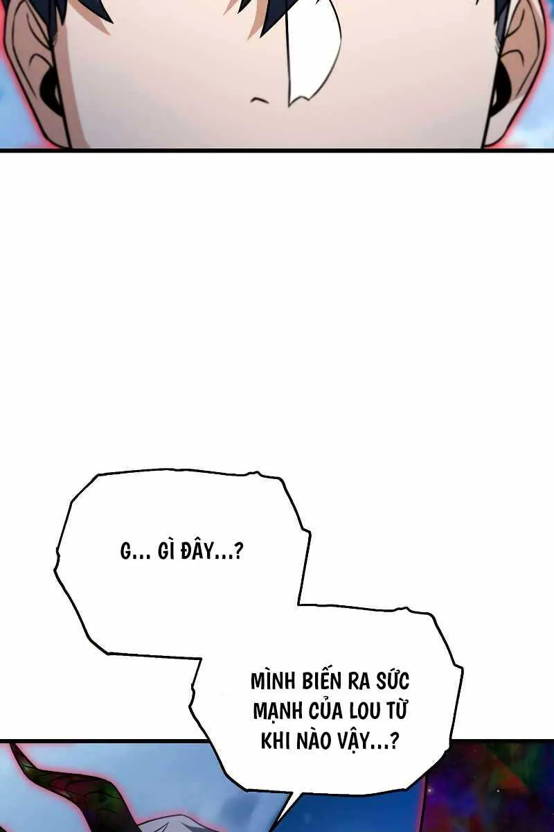 Trang 82