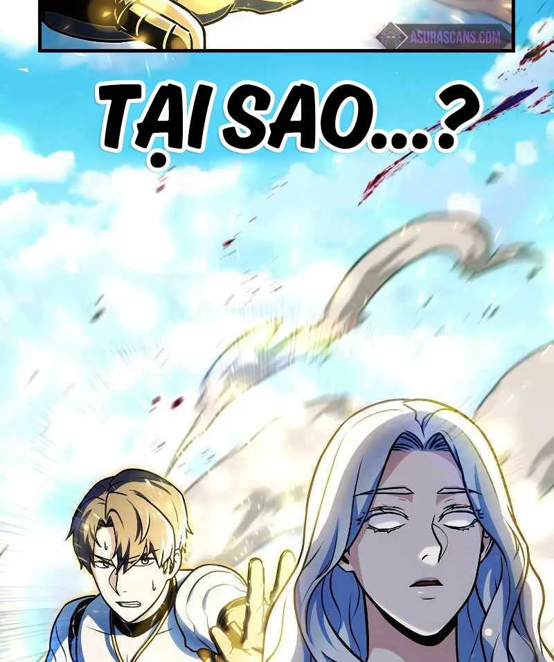 Trang 113