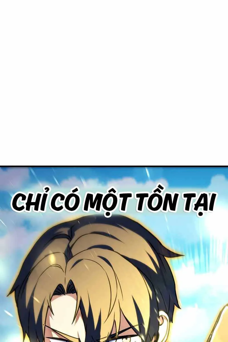 Trang 115