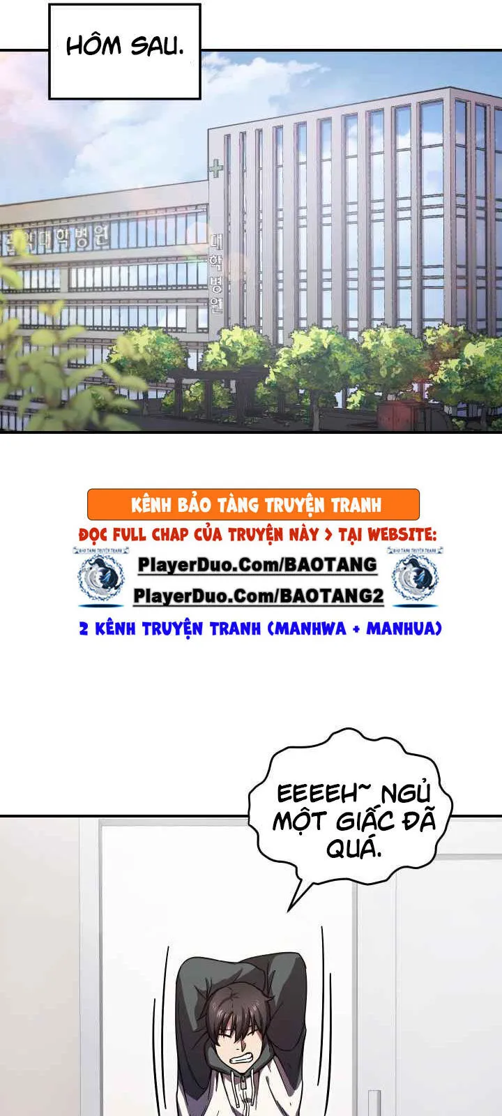 Trang 34