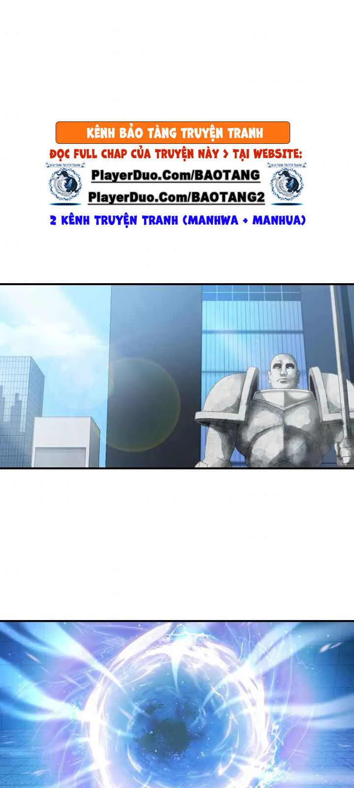Trang 39