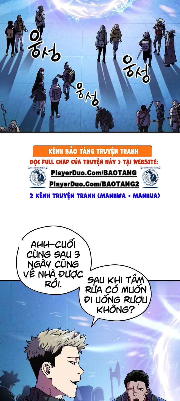 Trang 40