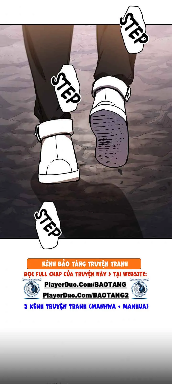 Trang 47