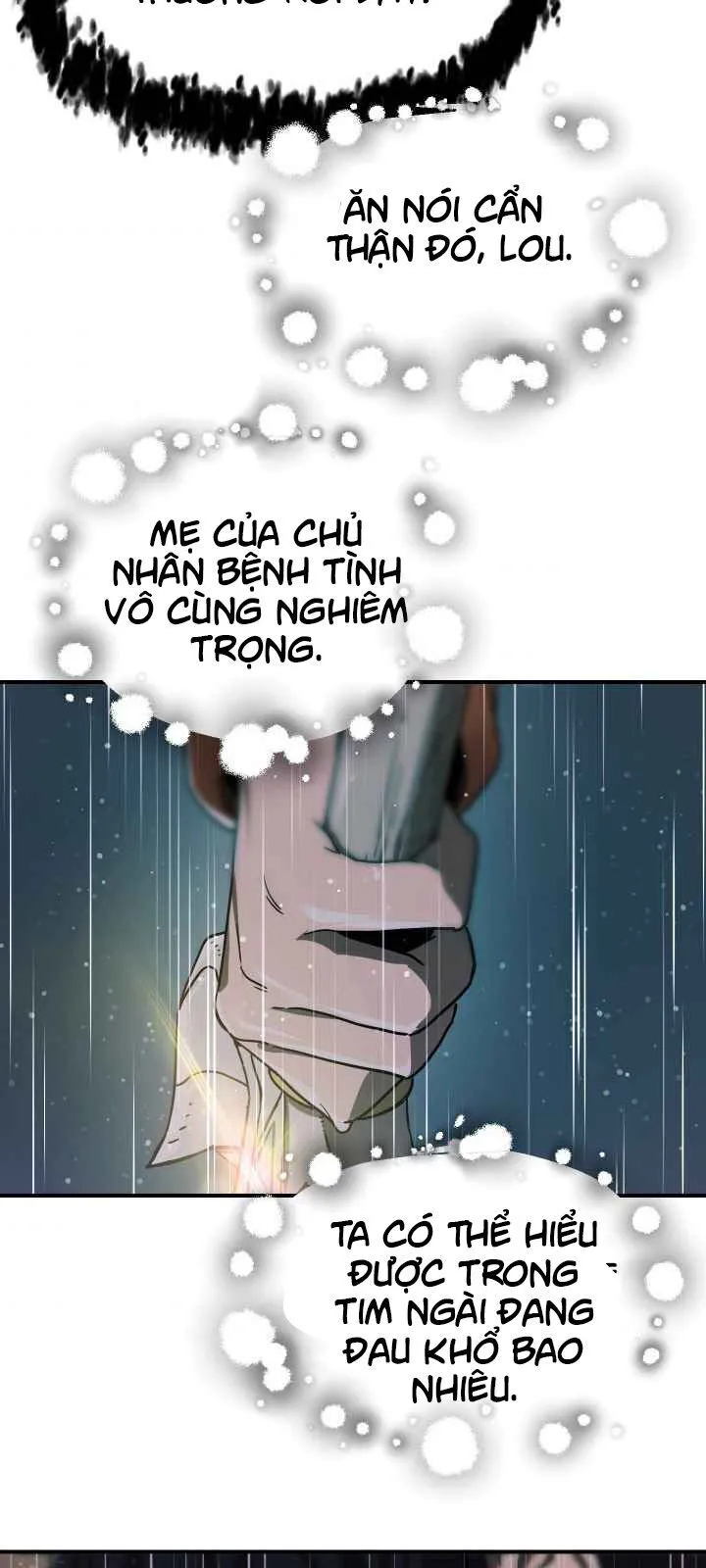 Trang 64