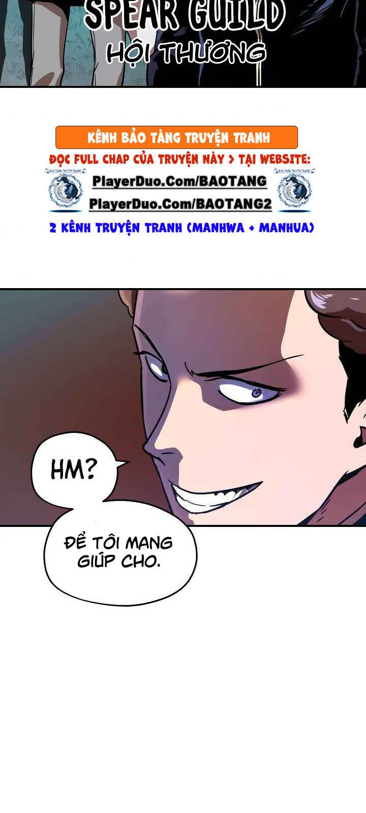 Trang 72