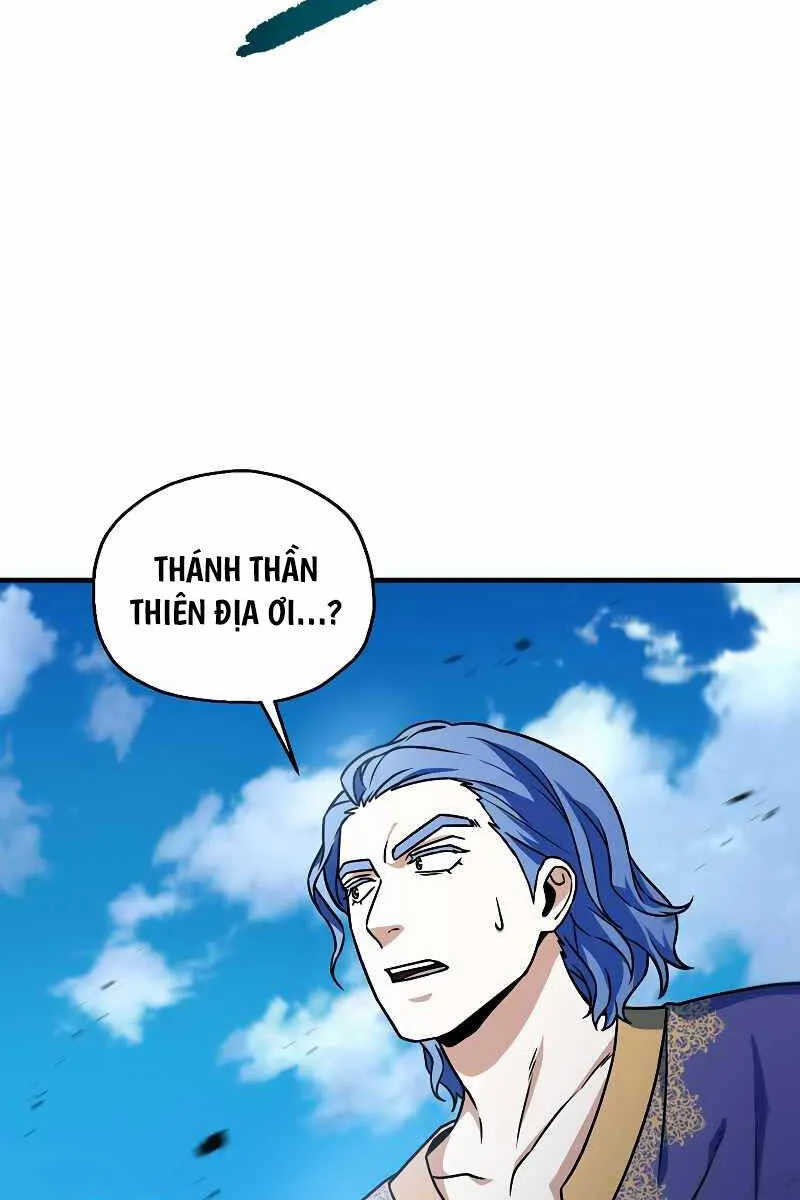 Trang 112