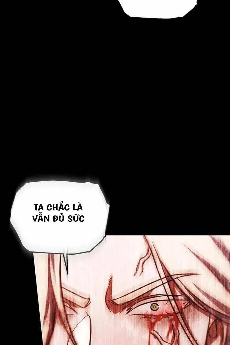 Trang 90