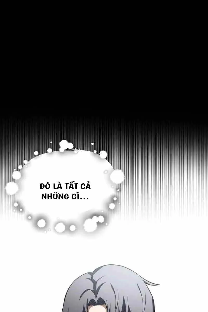 Trang 98