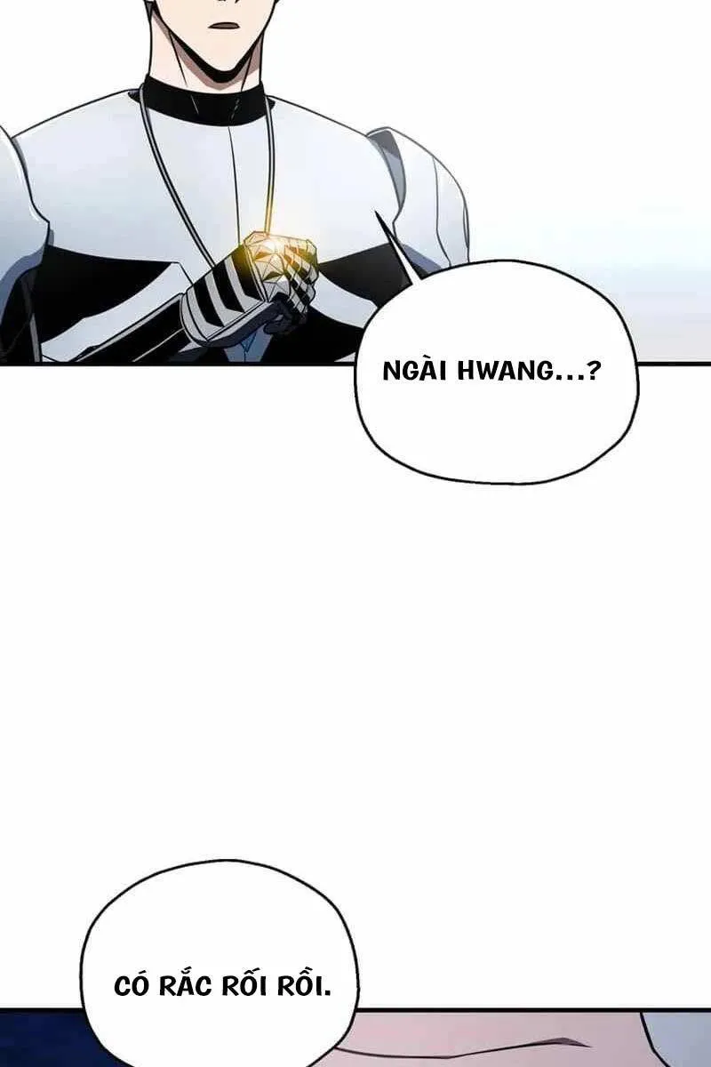 Trang 106