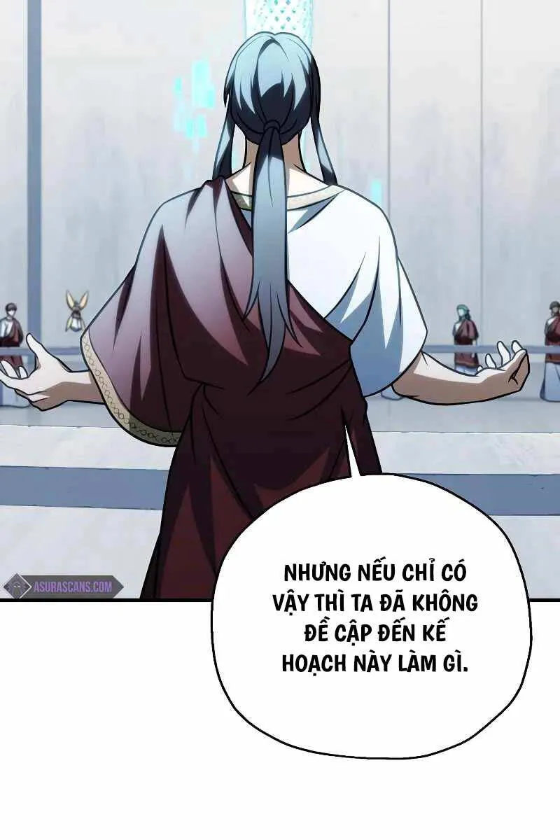 Trang 91