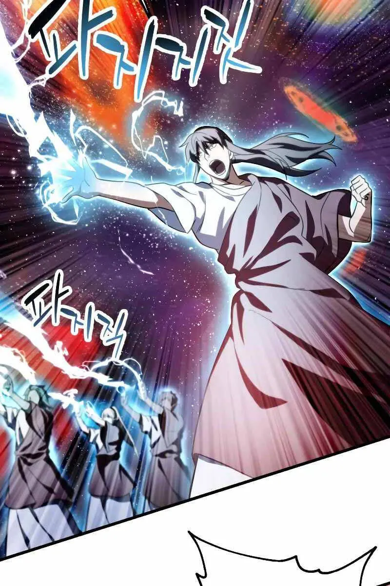 Trang 108