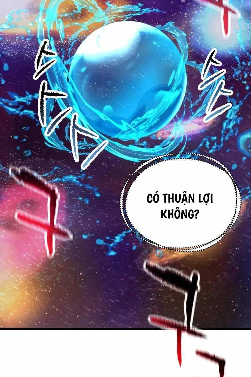 Trang 79
