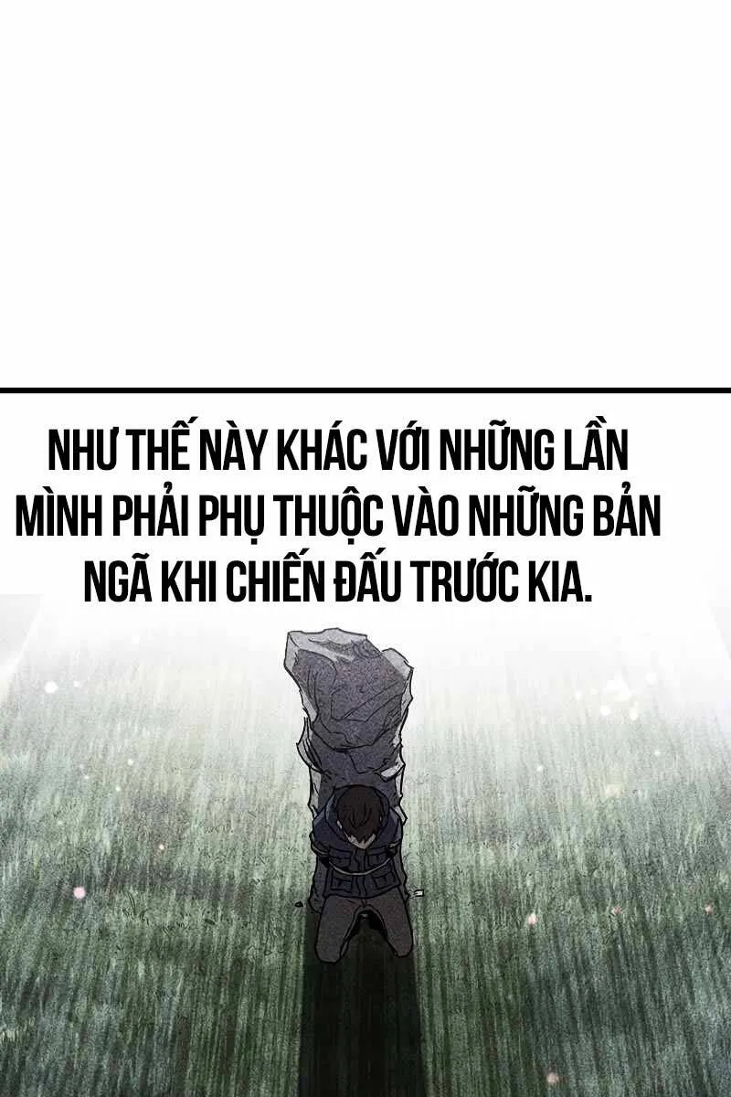Trang 77
