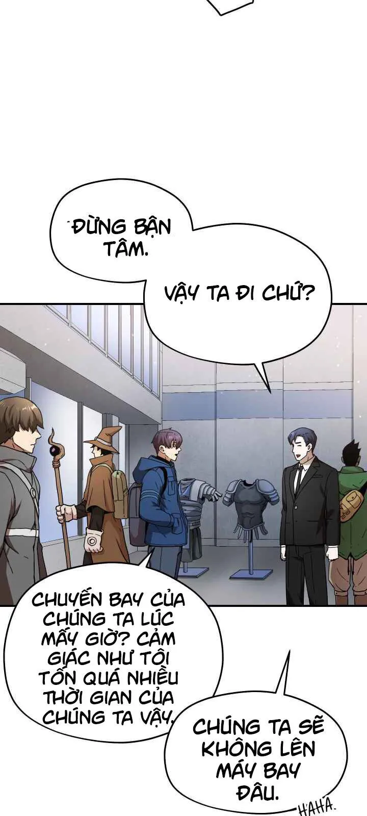 Trang 52