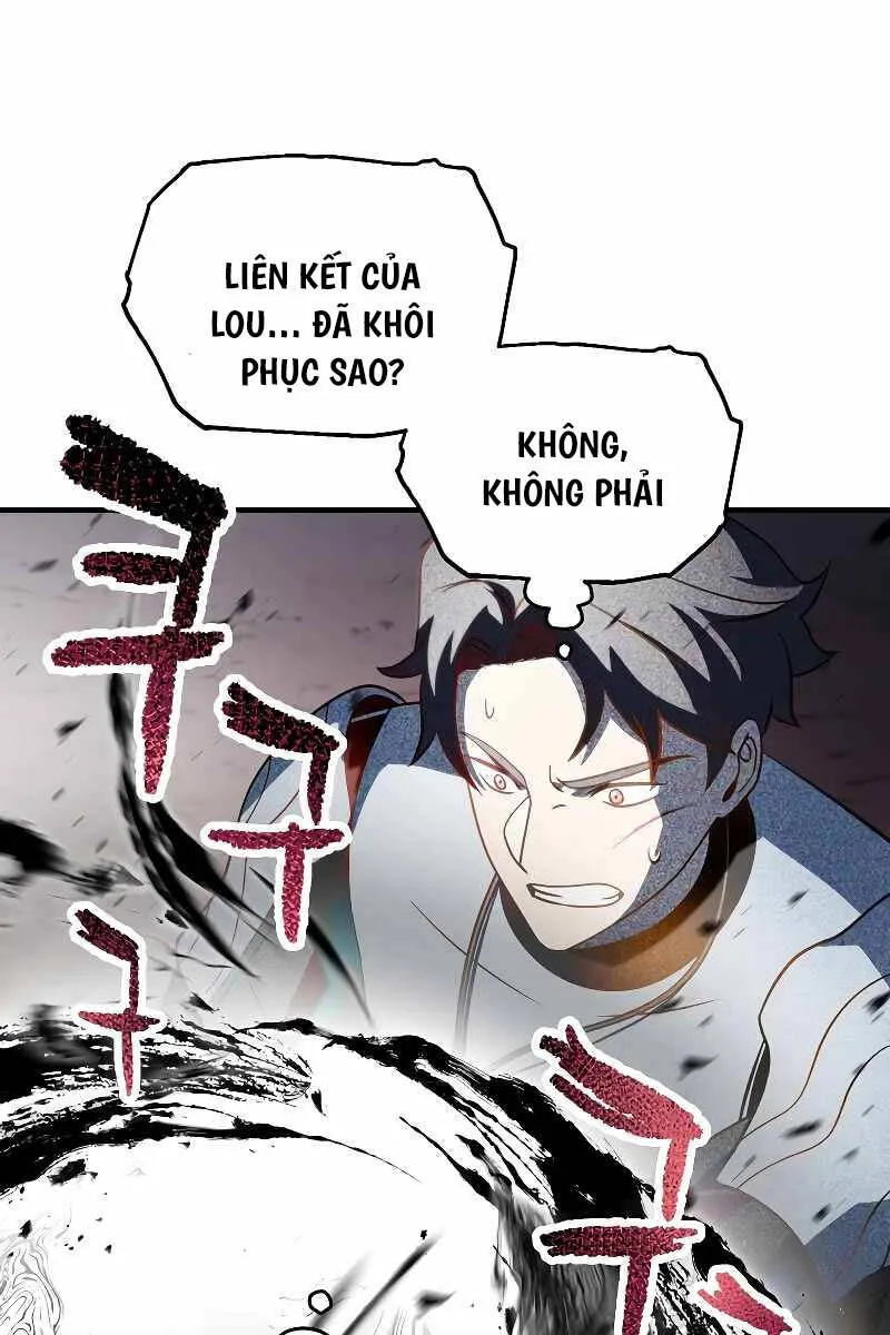 Trang 60