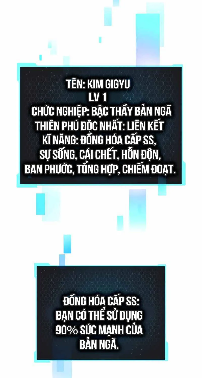Trang 76