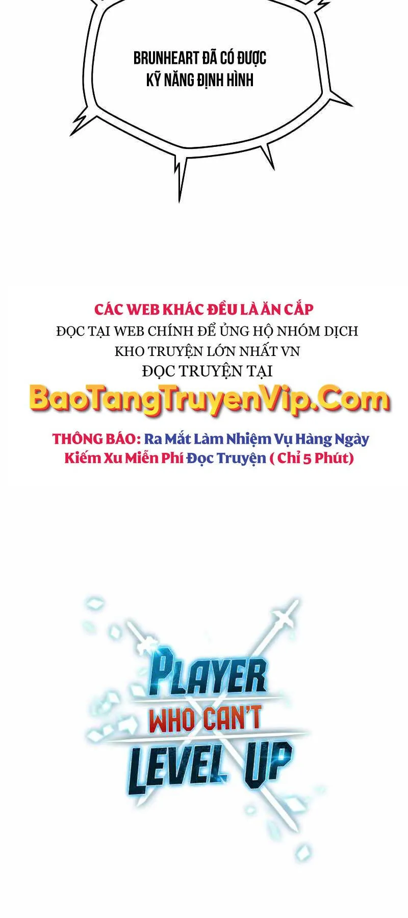Trang 80