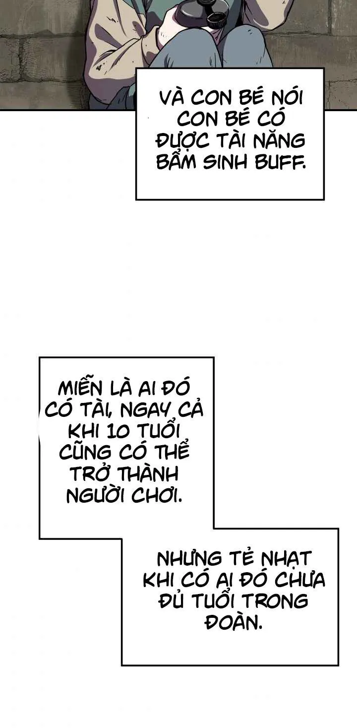 Trang 54