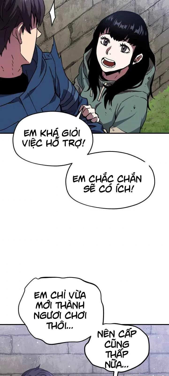 Trang 62