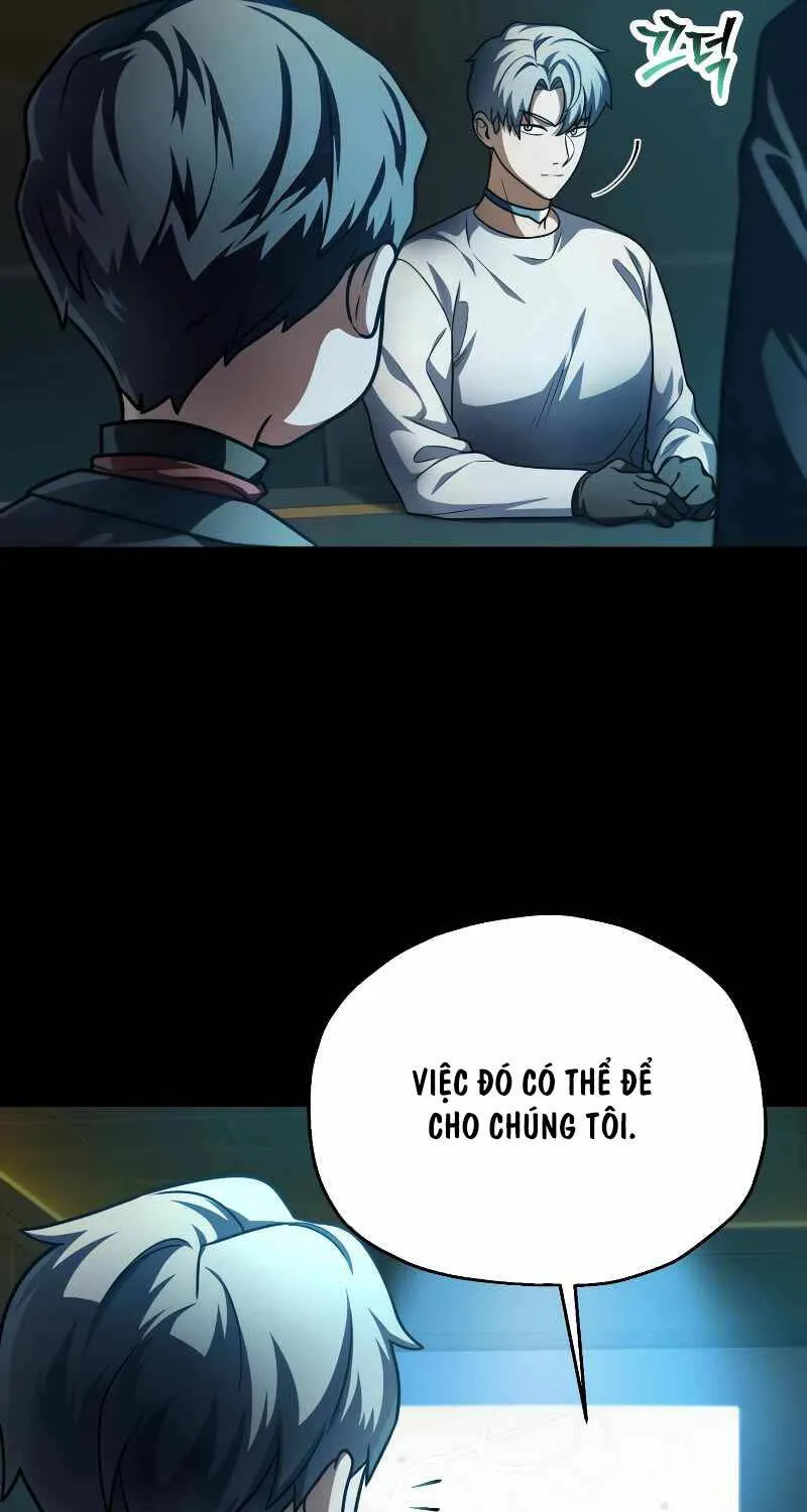 Trang 54