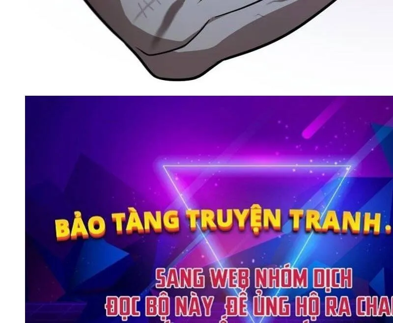 Trang 93