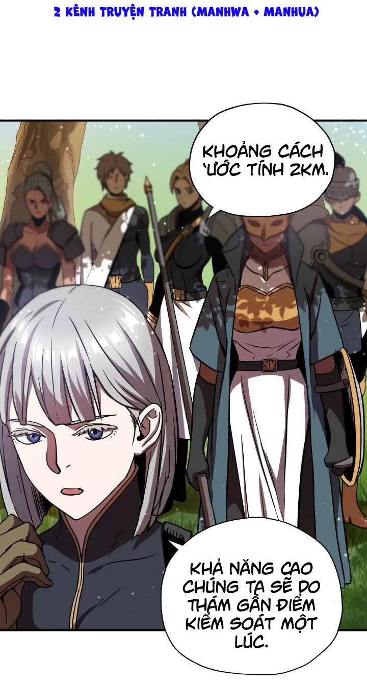 Trang 72