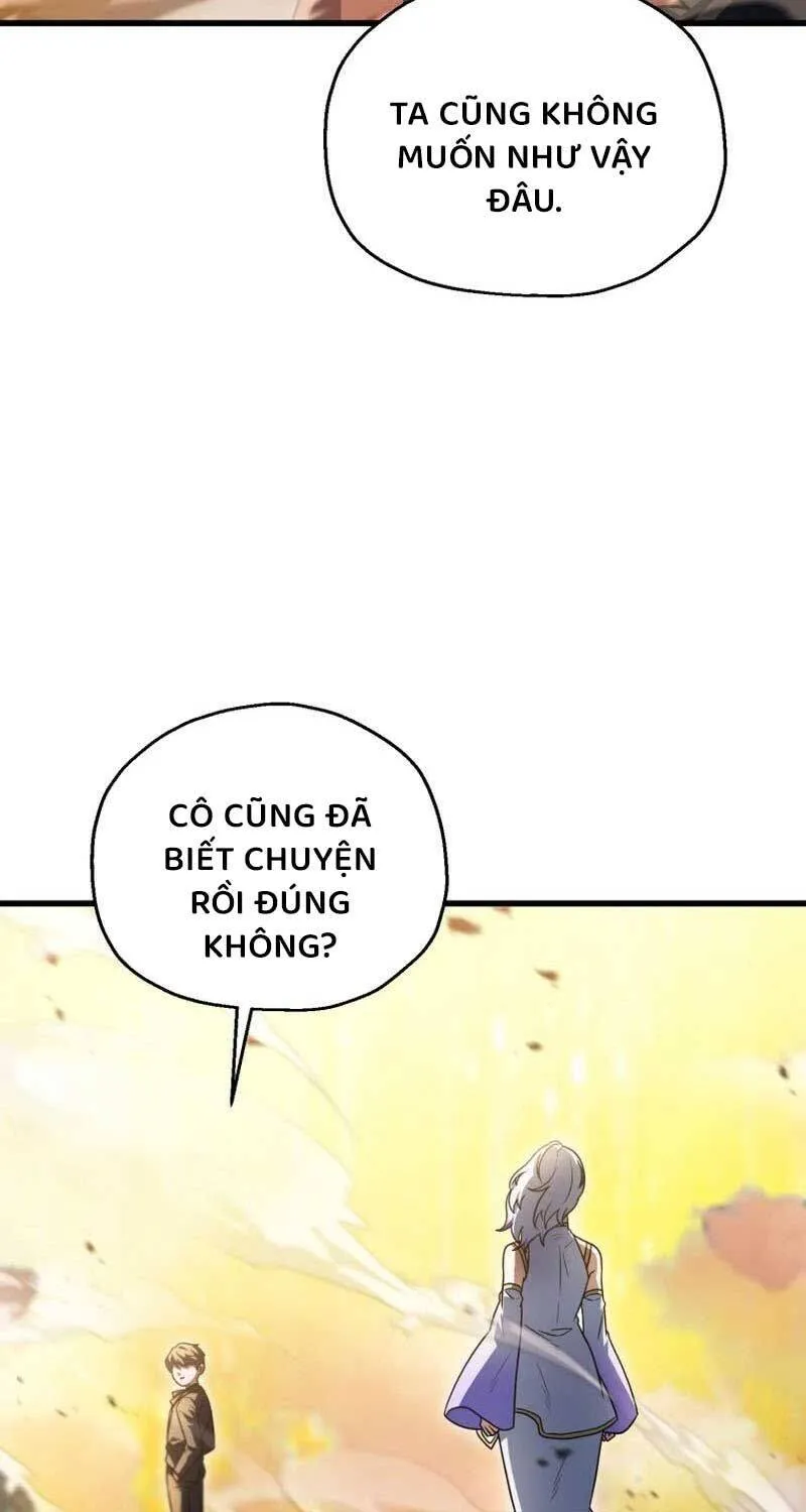 Trang 93