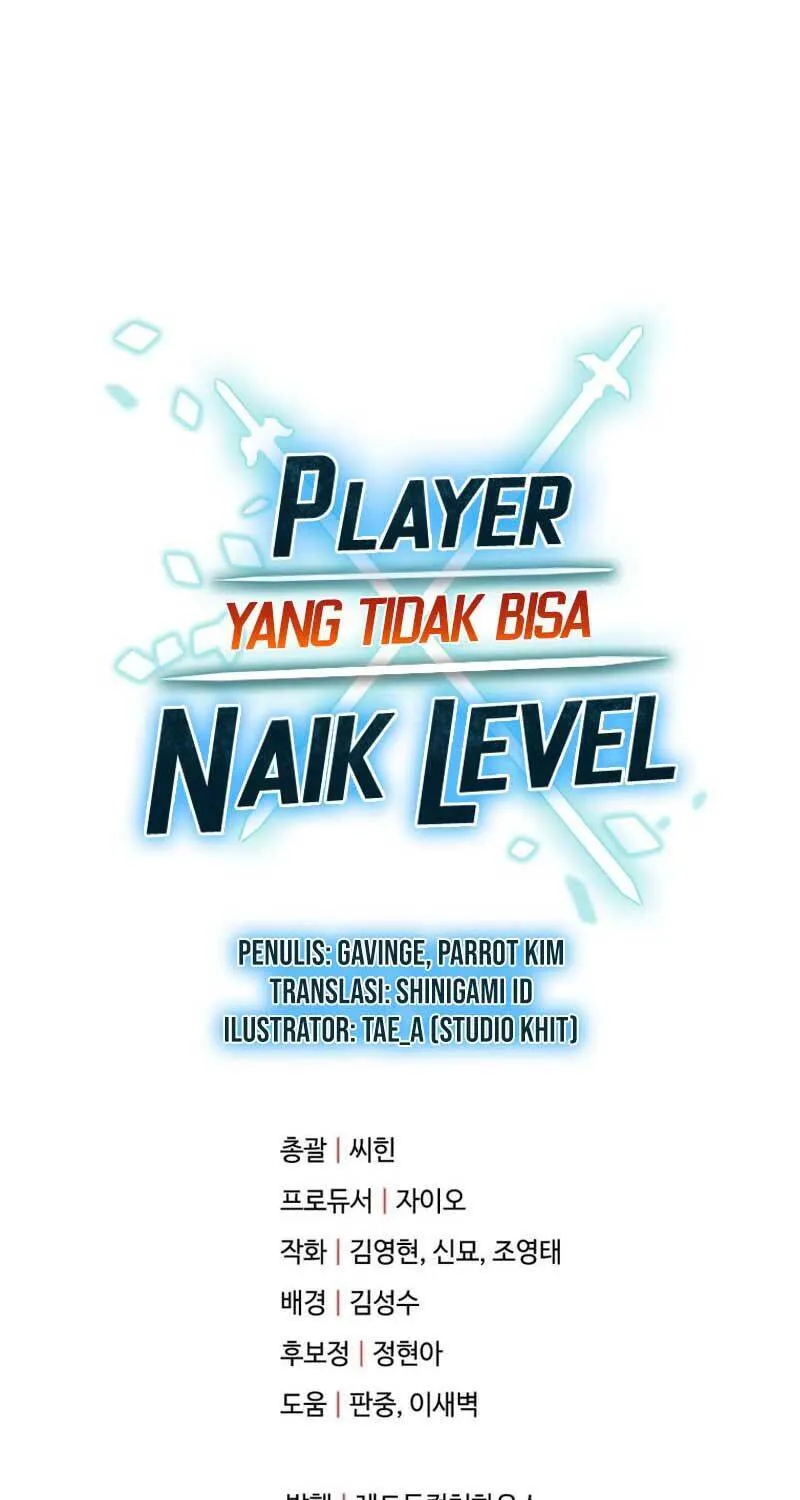 Trang 82