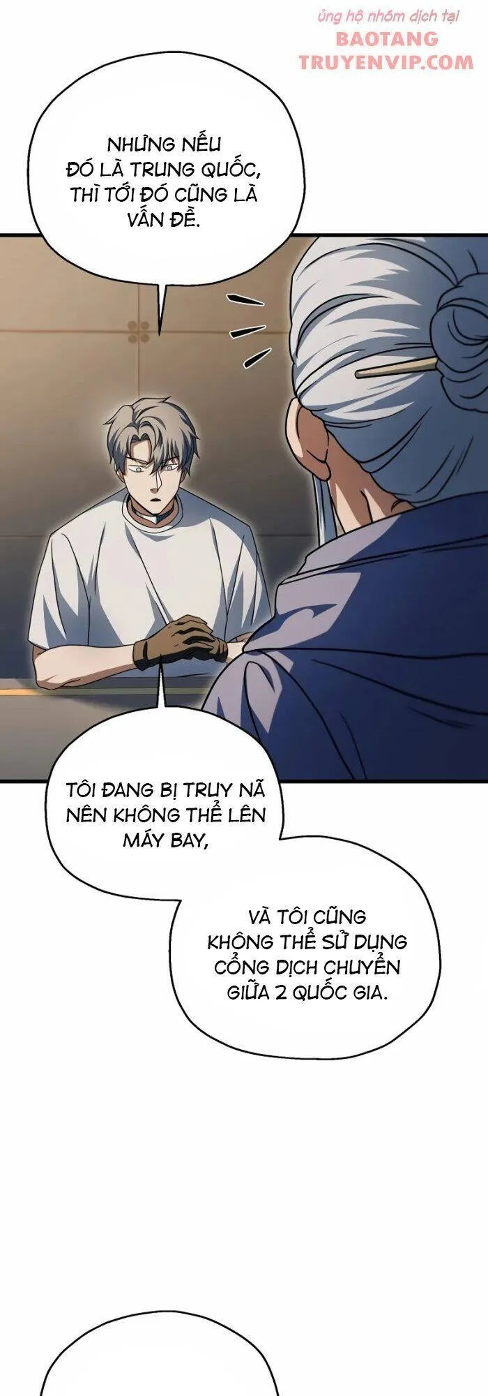 Trang 33