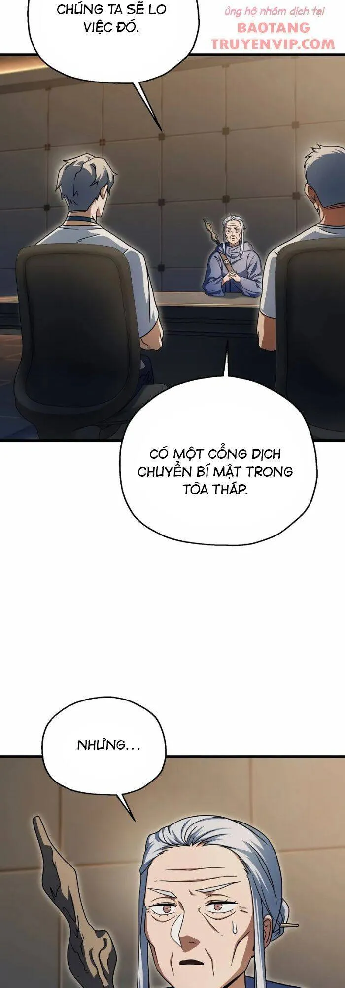 Trang 34