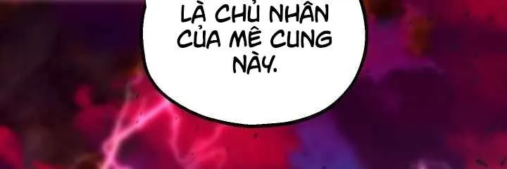Trang 79