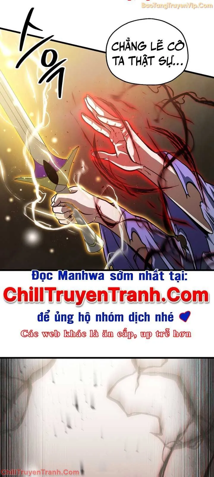 Trang 73