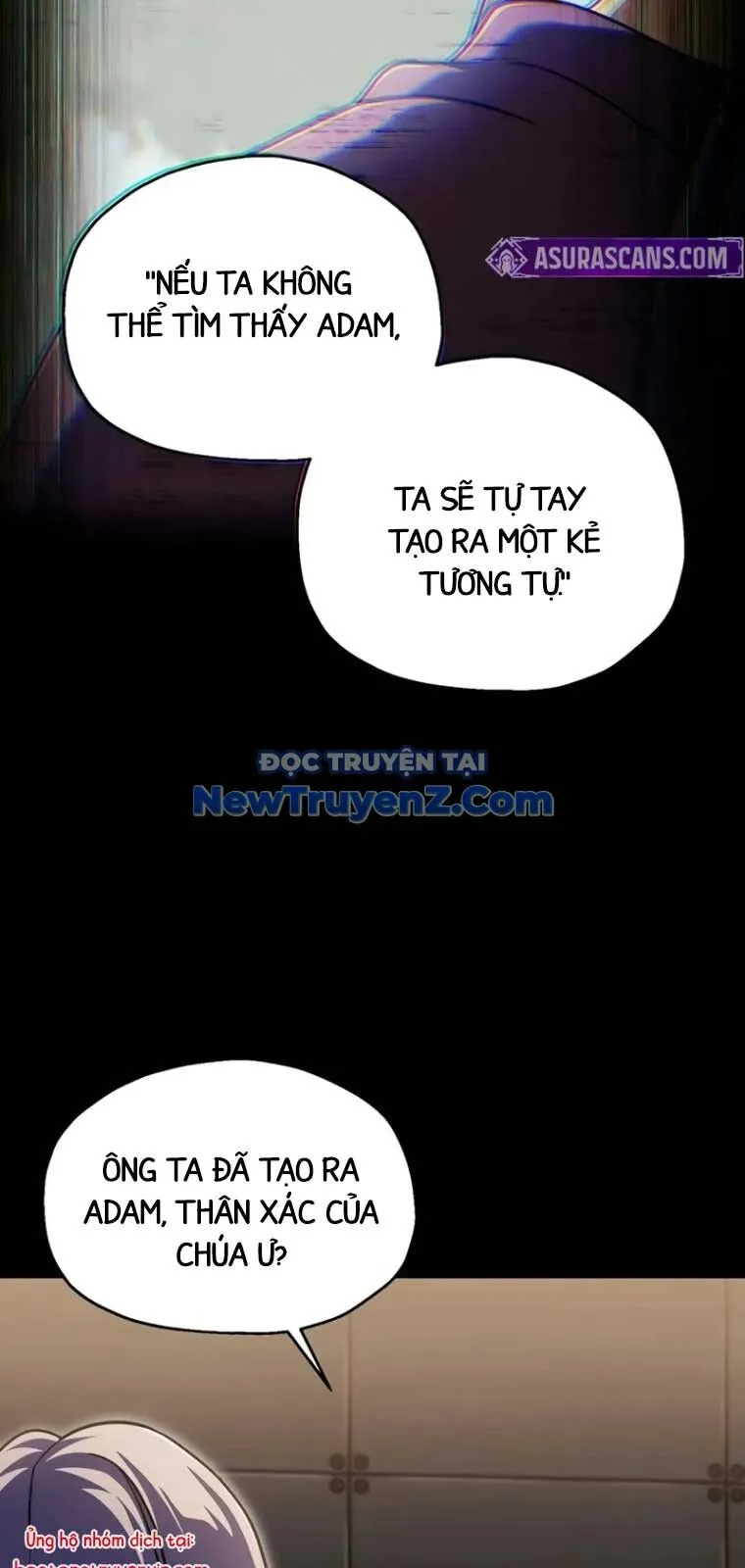 Trang 75