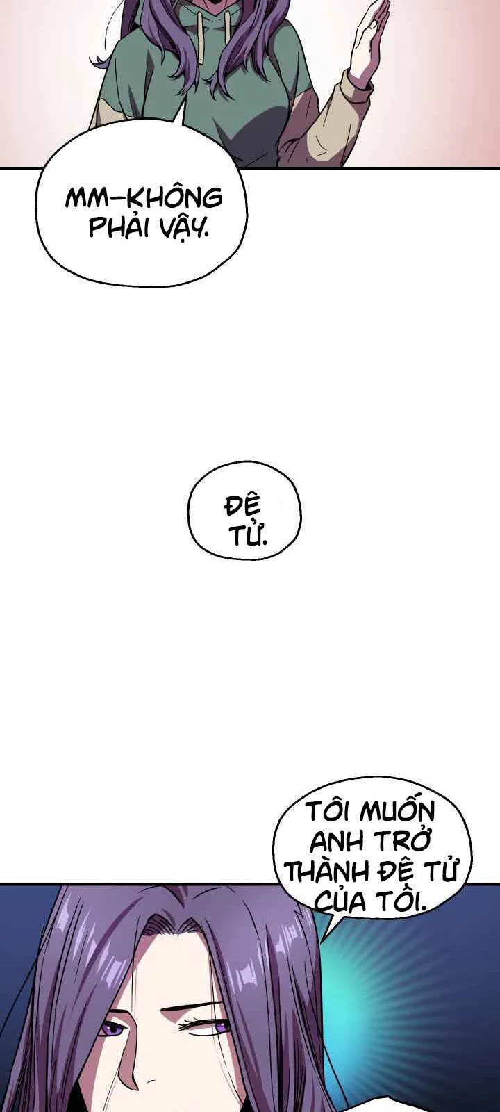 Trang 60